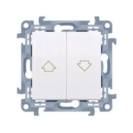 lacznik-zaluzjowy-modul-10-a-250-v-zaciski-srubowe-bialy-simon10