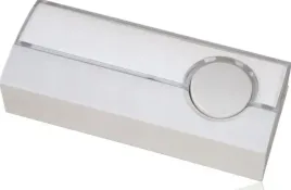 przycisk-dzwonkowy-hermetyczny-podswietlany-pdj-213p