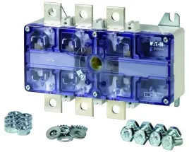 rozlacznik-izolacyjny-dumeco-3p-250a-dmv-250n-3