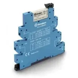 przekaznikowy-modul-sprzegajacy-62mm-masterbasic1p-6a-24vac-dc-styki-agni-z