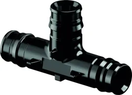 trojnik-redukcyjny-ppsu-32-20-25-uponor-qande