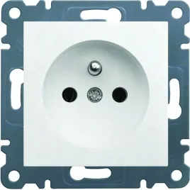 gniazdo-2p-e-230v-16a-bialy-lumina