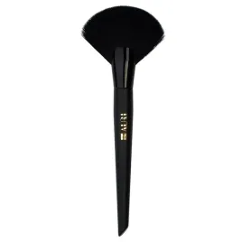 auri-pro-fan-brush-pedzel-wachlarzowy-104