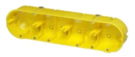 puszka-podtynkowa-p-t-pk-4x60-karton-gips-plytka-z-wkretami-samogasnaca