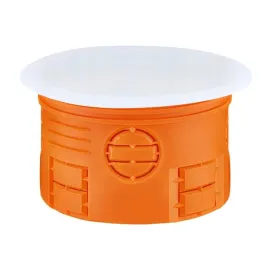 puszka-podtynkowa-gleboka-z-pokrywa-pomaranczowa-z70k