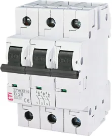 wylacznik-nadpradowy-etimat-10-3p-d25