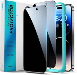 benks-szklo-hartowane-prywatyzujace-do-iphone-15-pro-2szt-aplikator