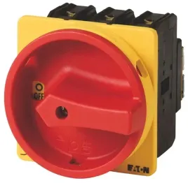 rozlacznik-on-off-in63a-p37kw-p3-63-ea-svb