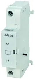 wyzwalacz-wzrostowy-a-pkz0-230v50hz