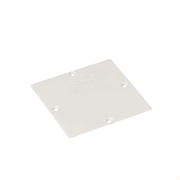 pokrywa-biala-pm2-centralna-do-multiwall