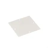 pokrywa-biala-pm2-centralna-do-multiwall