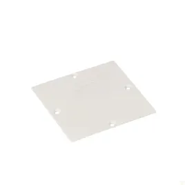 pokrywa-biala-pm2-centralna-do-multiwall
