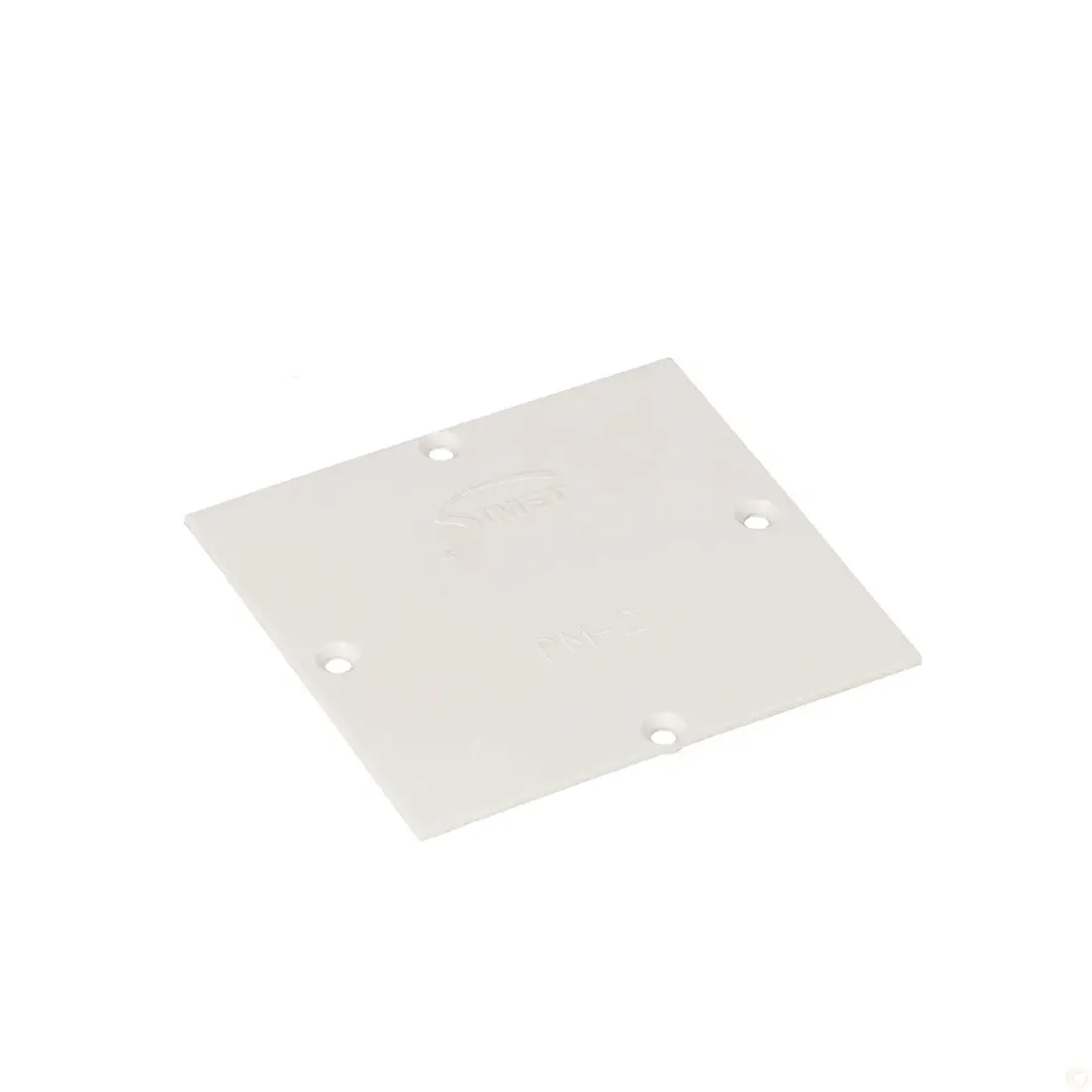 pokrywa-biala-pm2-centralna-do-multiwall