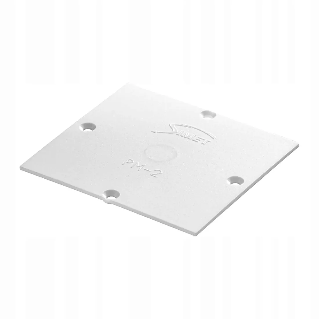 pokrywa-biala-pm2-centralna-do-multiwall