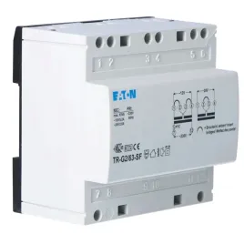 trafo-230v-wyjscie-12-24-v-5-2-2-6-a-tr-g2-63-sf
