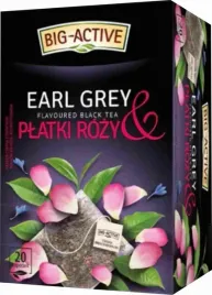 big-active-czarna-20tb-earl-grey-roze