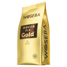 kawa-mielona-woseba-gold-500-g