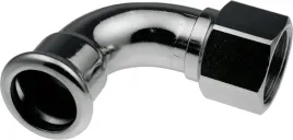 kolano-90-gw-steel-22-rp3-4