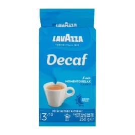 lavazza-classico-decaf-bezkofeinowa-kawa-mielona-250g