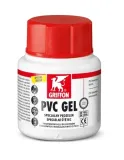 klej-pvc-u-500-ml-500