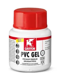 klej-pvc-u-500-ml-500