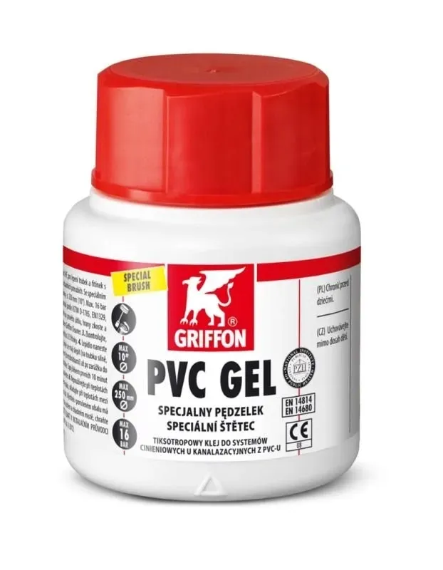 klej-pvc-u-500-ml-500