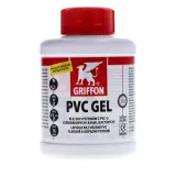 klej-pvc-u-500-ml-500-stan-nowy