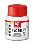 klej-pvc-u-500-ml-500-marka-nibco