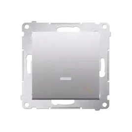 lacznik-schodowy-z-podswietleniem-led-10-ax-srebrny-mat-simon54