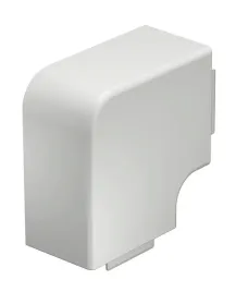 ksztaltka-naroza-plaskiego-typ-wdk-hf60090rw