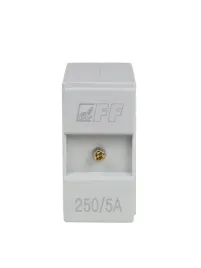 przekladnik-pradowy-250-5a-o22-klasa-05