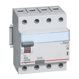 wylacznik-roznicowopradowy-p304-4p-40a-30ma-typ-ac-tx3