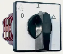 lacznik-krzywkowy-4g25-12-u-gwiazda-trojkat-un-690-v-in-25-a-rozlacznik
