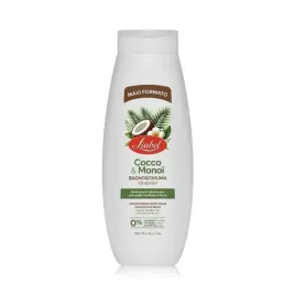 liabel-cocco-and-manoi-plyn-do-kapieli-i-pod-prysznic-kokos-i-manoi-750ml