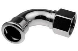 kolano-90-gw-steel-sprinkler-28-rp1