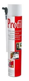 poliuretanowa-pianka-montazowa-profil-750ml