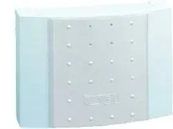 dzwonek-elektroniczny-16-melodii-dnu-912-n-8-220v-ecru