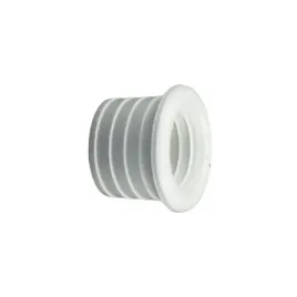 redukcja-gumowa-biala-40-32-onnline