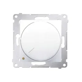 sciemniacz-obrotowy-dwubiegunowy-do-led-sciemnialnych-230v-modul-5-215w-i