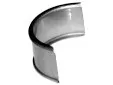punkt-staly-40mm-stalowy-qs-quick-stream