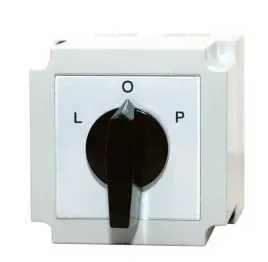lacznik-krzywkowy-4g40-11-pk-kierunek-obrotow-un-690-v-in-40-a-przelaczn