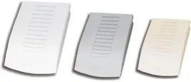 dzwonek-dwutonowy-elektroniczny-dns-911-n-230v-bialy