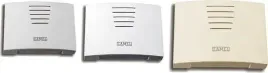 gong-elektroniczny-westminster-gnu-209-8-230v-bialy