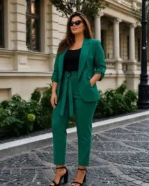 garnitur-damski-tango-46-gucci-ciemny