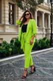 garnitur-damski-tango-roz-44-limonka