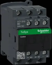 stycznik-mocy-tesys-d-ac3-12a-3p-1no-1nc-cewka-24vdc