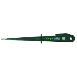 wskaznik-napiecia-125-250-volt