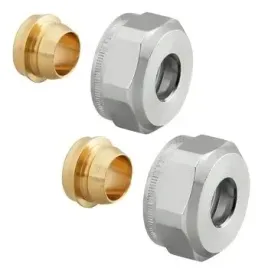 zlaczki-zaciskowe-ofix-cep-do-cu-15mmx3-4-kpl2szt-uszczelki-miekkie