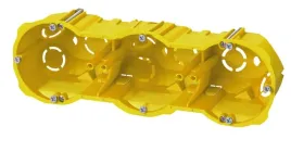 puszka-podtynkowa-p-t-pk-3x60-karton-gips-gleboka-z-wkretami-samogasnaca