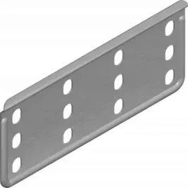 lacznik-do-korytka-lpp-lpoph60-grubosc-blachy-15-mm-e90